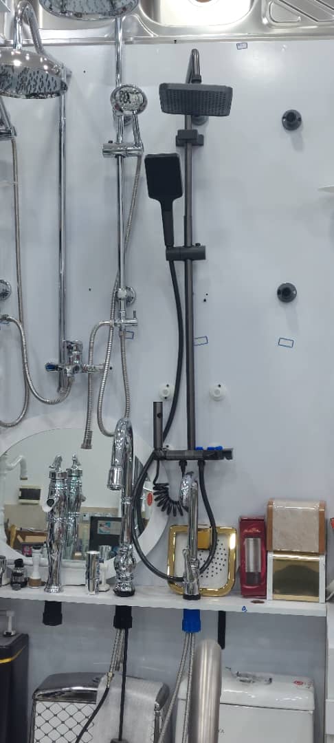 مشاوره،طراحی،اجرا منحصر به فرد