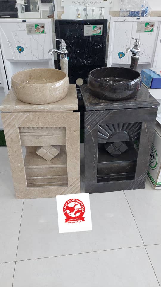 طراحی اجرای استخر و جکوزی