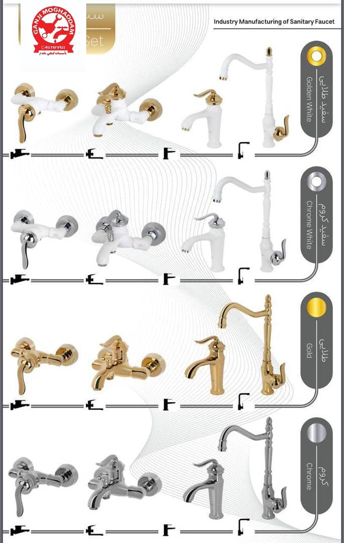 تیم حرفه‌ای و متعهد